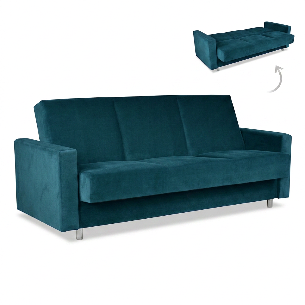 95 x 212 x 94 – Royal 19