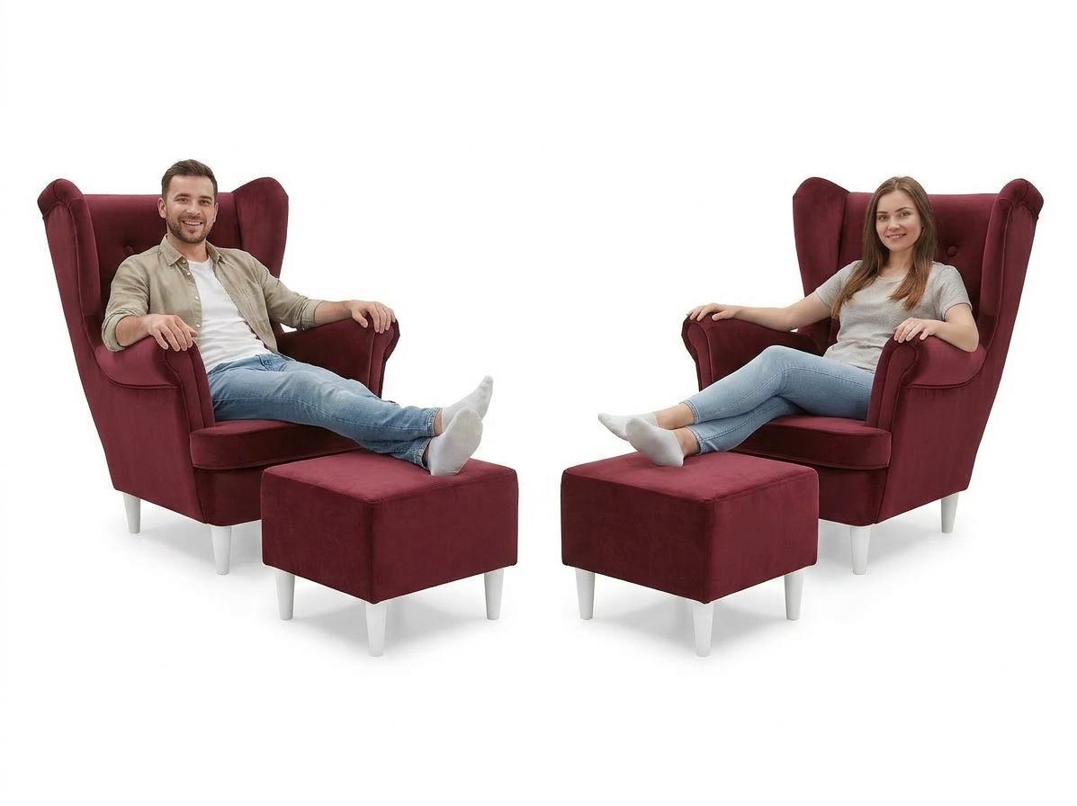 zielony – Royal 16