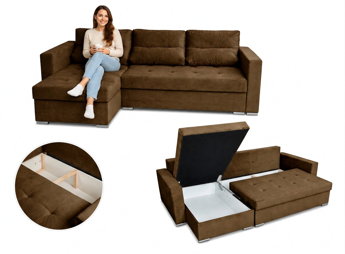 Aura 104
