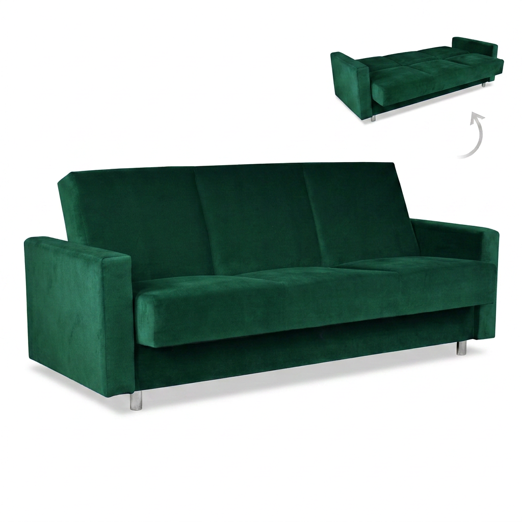95 x 212 x 94 – Monolit 37