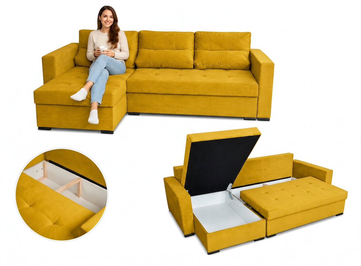 Monolit 37 – Monolit 37