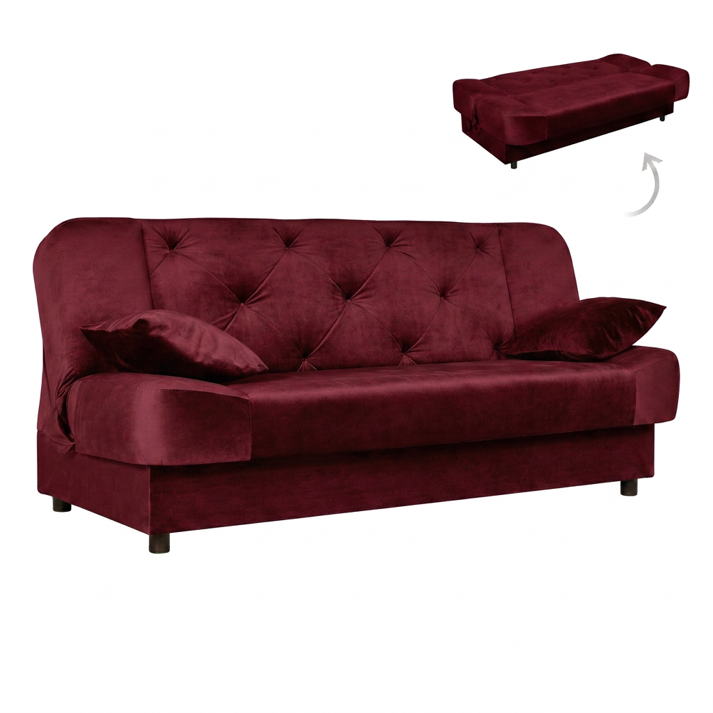 95 x 200 x 94 – Royal 16