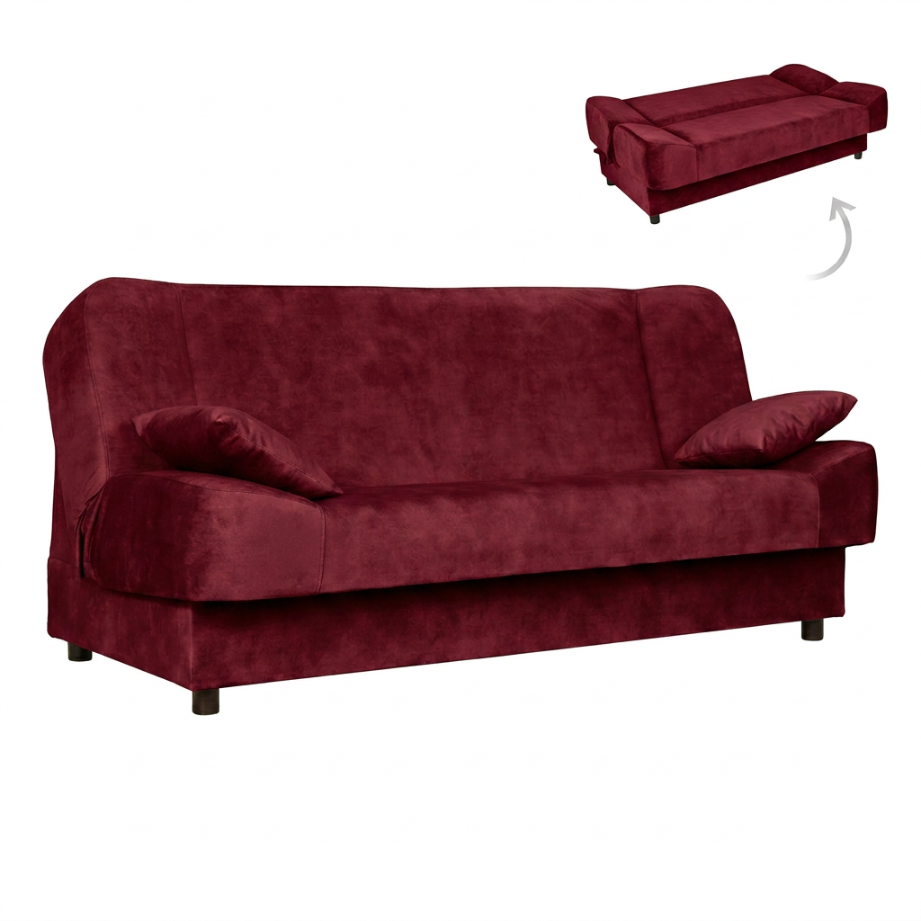 95 x 200 x 94 – Royal 16