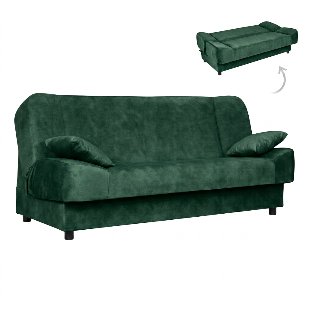 95 x 200 x 94 – Monolit 37